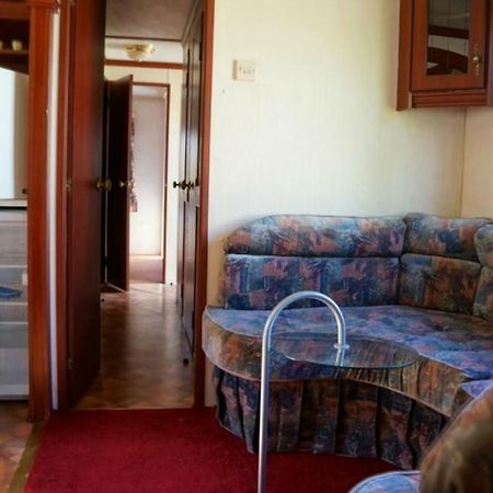 Отель Sventojoje Nameliai Zibu 99 Швентой Экстерьер фото