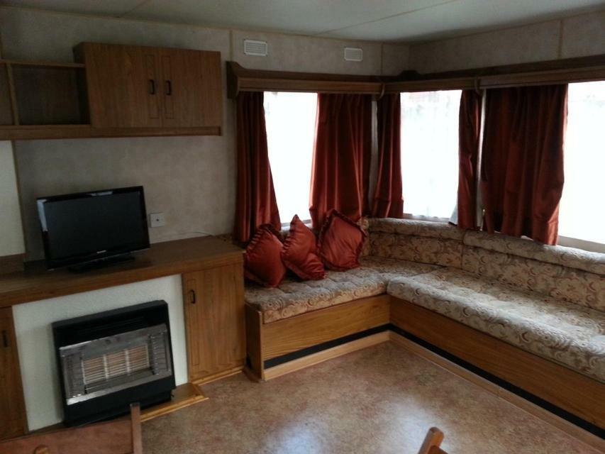 Отель Sventojoje Nameliai Zibu 99 Швентой Экстерьер фото
