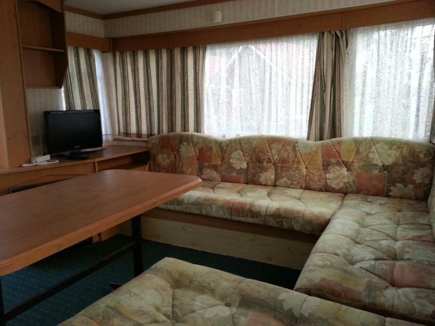 Отель Sventojoje Nameliai Zibu 99 Швентой Экстерьер фото